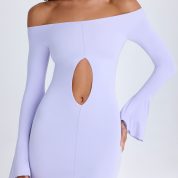 madelina-off-shoulder-cut-out-mini-dress-soft-lilac_4_240809031336.jpg