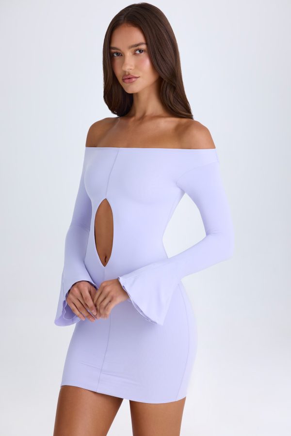 madelina-off-shoulder-cut-out-mini-dress-soft-lilac_5_240809031336.jpg