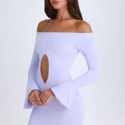 madelina-off-shoulder-cut-out-mini-dress-soft-lilac_5_240809031336.jpg