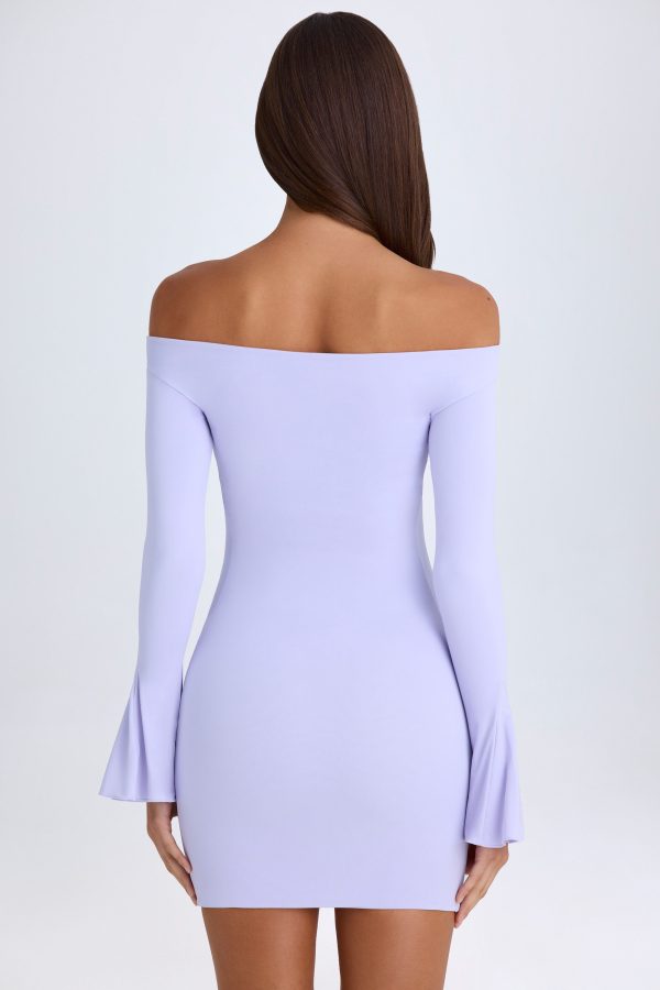 madelina-off-shoulder-cut-out-mini-dress-soft-lilac_7_240809031336.jpg