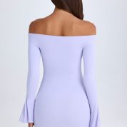 madelina-off-shoulder-cut-out-mini-dress-soft-lilac_7_240809031336.jpg