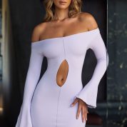 madelina-off-shoulder-cut-out-mini-dress-soft-lilac_9_240809031336.jpg