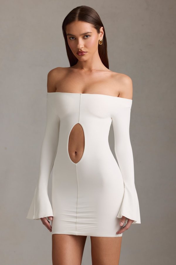 madelina-off-shoulder-cut-out-mini-dress-white_10_250218081936.jpg