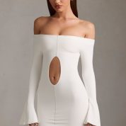 madelina-off-shoulder-cut-out-mini-dress-white_10_250218081936.jpg