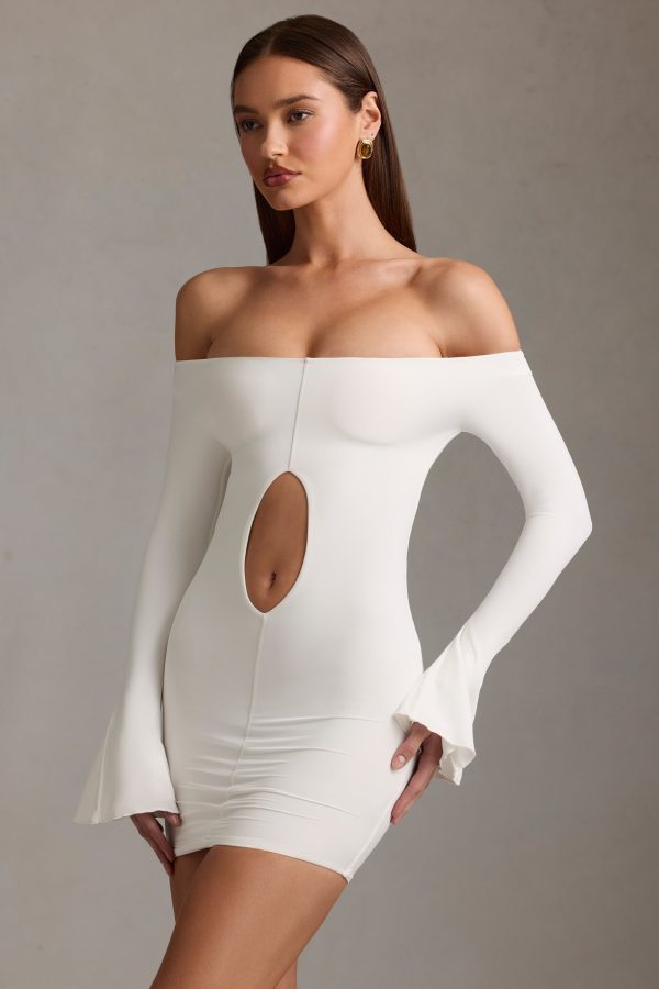 madelina-off-shoulder-cut-out-mini-dress-white_11_250218081936.jpg
