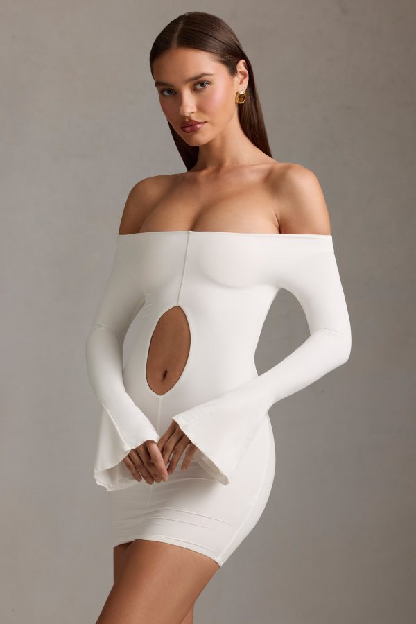 madelina-off-shoulder-cut-out-mini-dress-white_1_250218081936.jpg