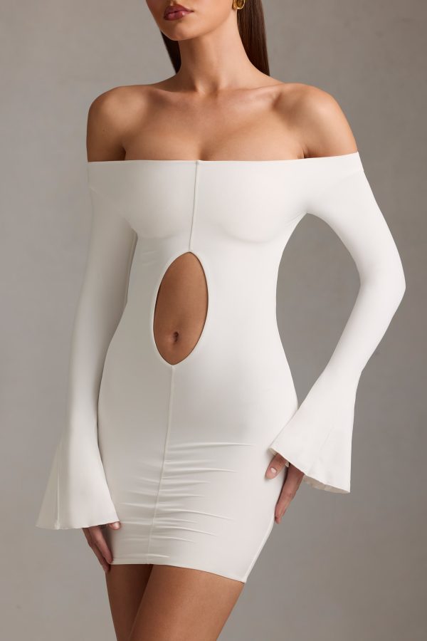 madelina-off-shoulder-cut-out-mini-dress-white_2_250218081936.jpg