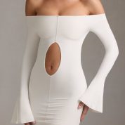madelina-off-shoulder-cut-out-mini-dress-white_2_250218081936.jpg