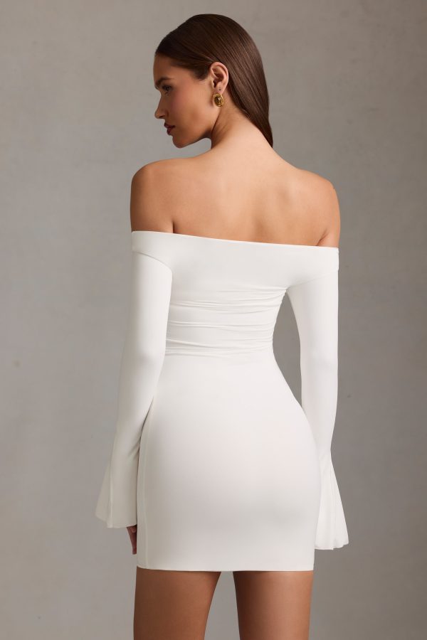 madelina-off-shoulder-cut-out-mini-dress-white_3_250218081936.jpg