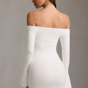 madelina-off-shoulder-cut-out-mini-dress-white_3_250218081936.jpg