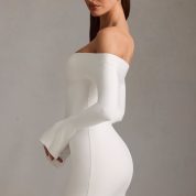 madelina-off-shoulder-cut-out-mini-dress-white_4_250218081936.jpg