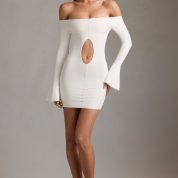 madelina-off-shoulder-cut-out-mini-dress-white_7_250218081936.jpg