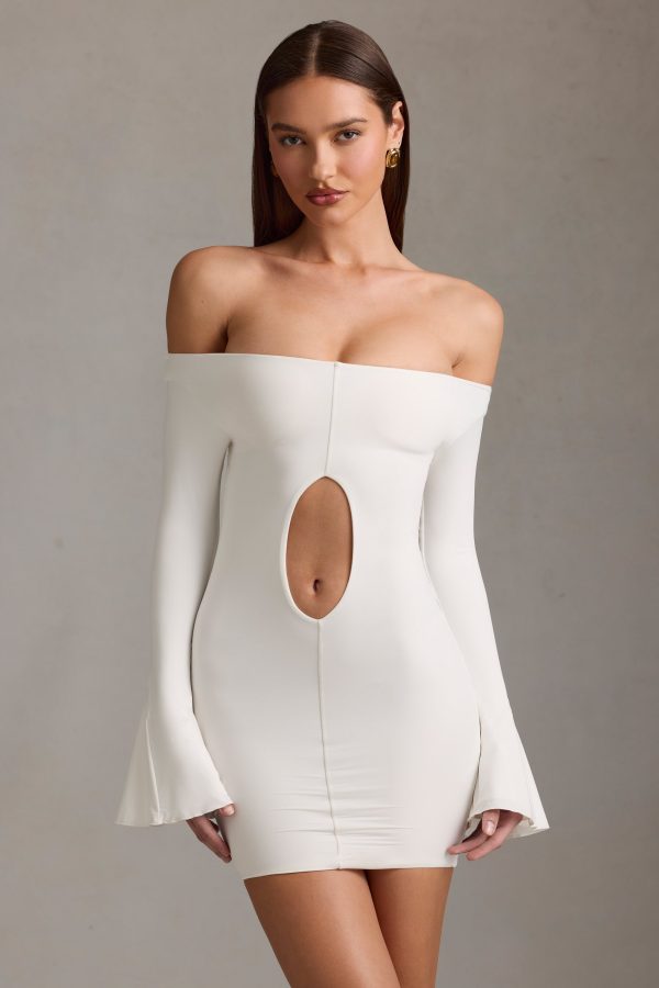 madelina-off-shoulder-cut-out-mini-dress-white_8_250218081936.jpg