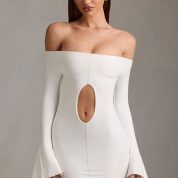 madelina-off-shoulder-cut-out-mini-dress-white_8_250218081936.jpg