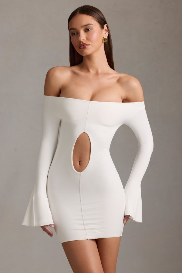 madelina-off-shoulder-cut-out-mini-dress-white_9_250218081936.jpg