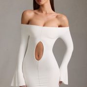 madelina-off-shoulder-cut-out-mini-dress-white_9_250218081936.jpg