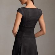 maelis-pinstripe-pleated-waistcoat-mini-dress-black_2_250304030138.jpg