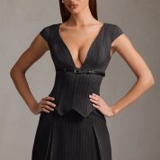maelis-pinstripe-pleated-waistcoat-mini-dress-black_7_250304030138.jpg