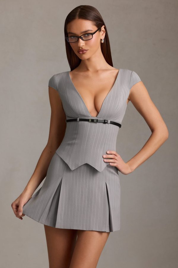 maelis-pinstripe-pleated-waistcoat-mini-dress-grey_1_25022101182.jpg