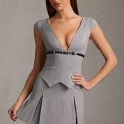 maelis-pinstripe-pleated-waistcoat-mini-dress-grey_1_25022101182.jpg