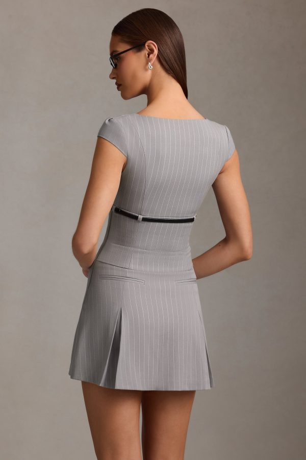 maelis-pinstripe-pleated-waistcoat-mini-dress-grey_3_25022101182.jpg