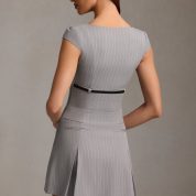maelis-pinstripe-pleated-waistcoat-mini-dress-grey_3_25022101182.jpg