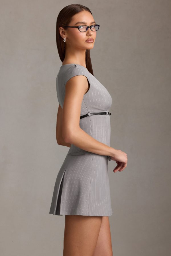 maelis-pinstripe-pleated-waistcoat-mini-dress-grey_4_25022101182.jpg