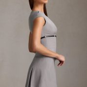maelis-pinstripe-pleated-waistcoat-mini-dress-grey_4_25022101182.jpg