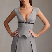 maelis-pinstripe-pleated-waistcoat-mini-dress-grey_6_25022101182.jpg