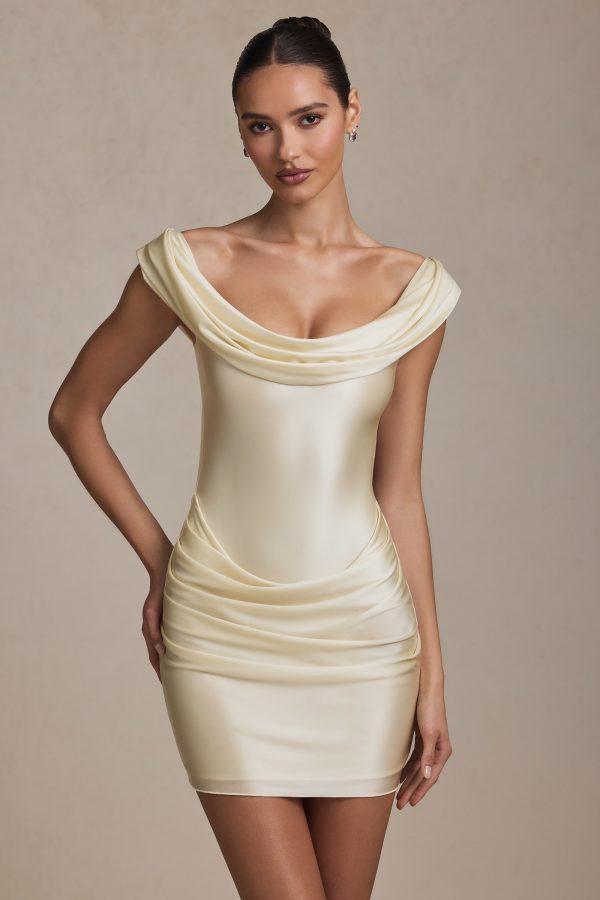 maeve-off-shoulder-draped-mini-dress-ivory_1_250410112530.jpg