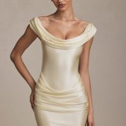 maeve-off-shoulder-draped-mini-dress-ivory_1_250410112530.jpg