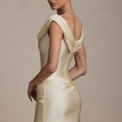 maeve-off-shoulder-draped-mini-dress-ivory_2_250410112530.jpg