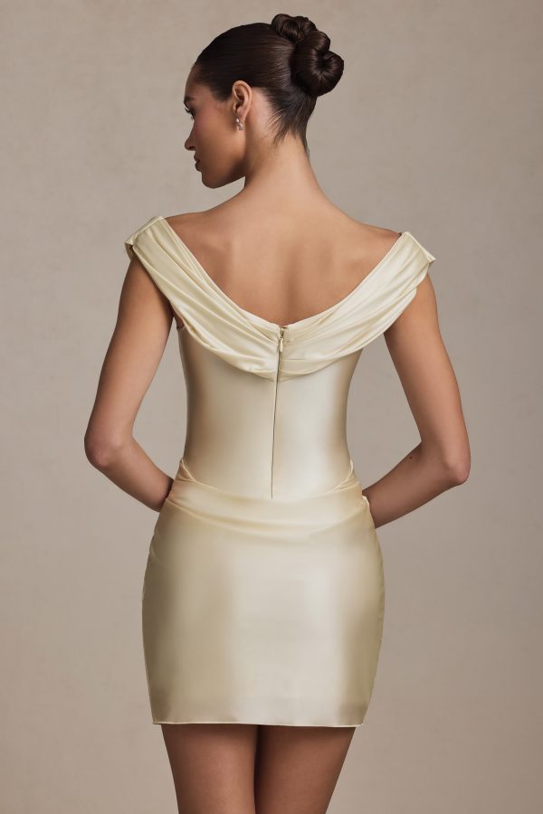 maeve-off-shoulder-draped-mini-dress-ivory_4_250410112530.jpg