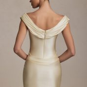 maeve-off-shoulder-draped-mini-dress-ivory_4_250410112530.jpg