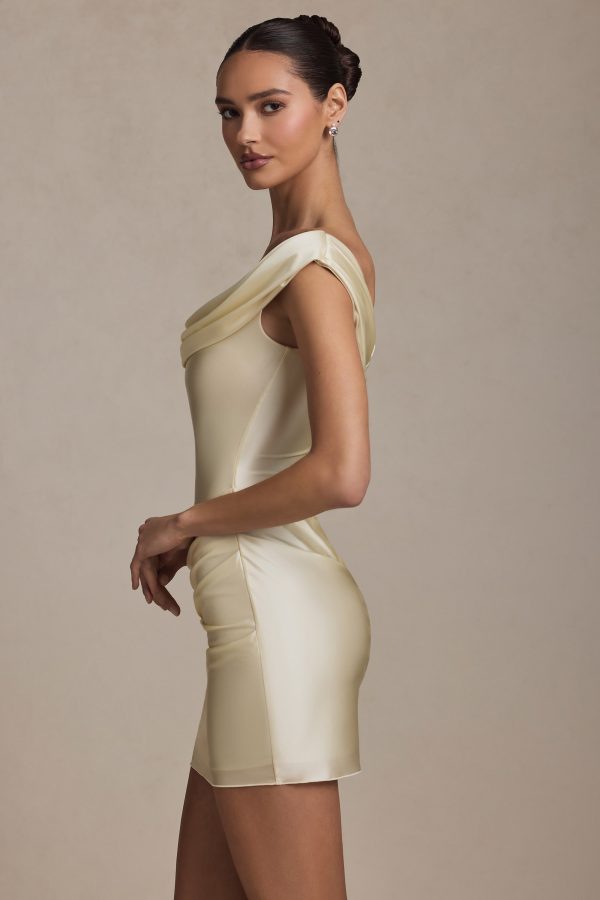 maeve-off-shoulder-draped-mini-dress-ivory_5_250410112530.jpg