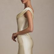 maeve-off-shoulder-draped-mini-dress-ivory_5_250410112530.jpg