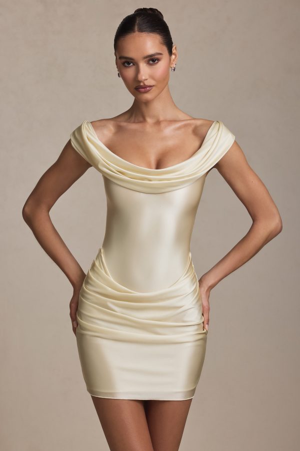 maeve-off-shoulder-draped-mini-dress-ivory_8_250410112530.jpg