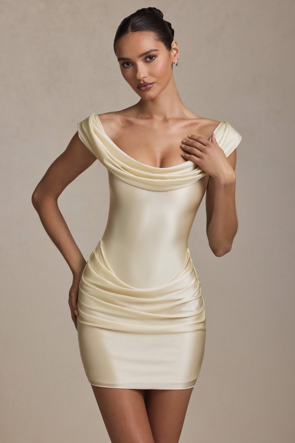 maeve-off-shoulder-draped-mini-dress-ivory_9_250410112530.jpg