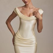maeve-off-shoulder-draped-mini-dress-ivory_9_250410112530.jpg