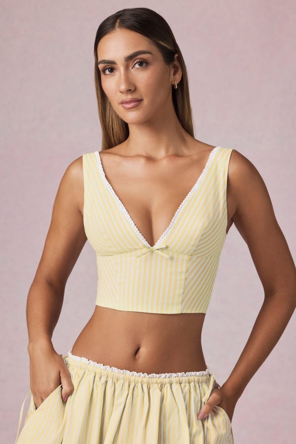 magda-bow-detail-crop-top-lemon-yellow-stripe_1_250515014458.jpg