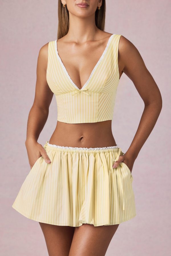 magda-bow-detail-crop-top-lemon-yellow-stripe_2_250515014458.jpg