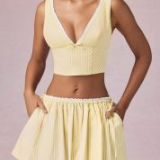 magda-bow-detail-crop-top-lemon-yellow-stripe_2_250515014458.jpg