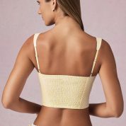 magda-bow-detail-crop-top-lemon-yellow-stripe_4_250515014458.jpg