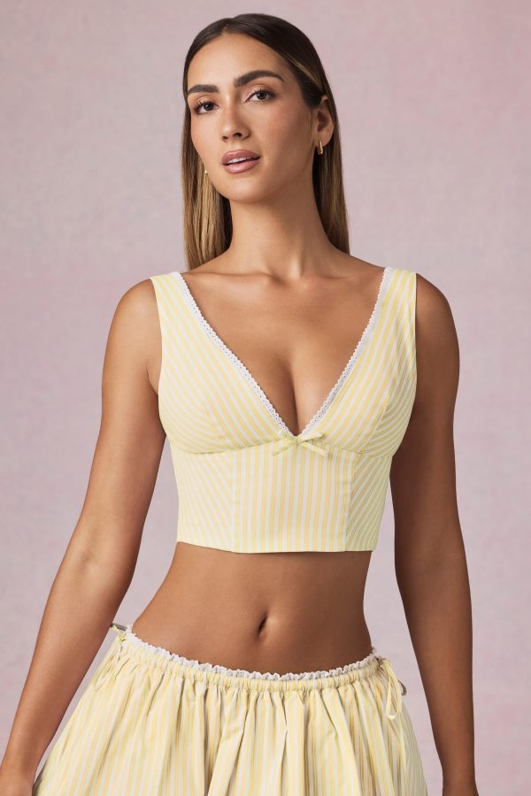 magda-bow-detail-crop-top-lemon-yellow-stripe_6_250515014458.jpg