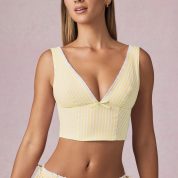 magda-bow-detail-crop-top-lemon-yellow-stripe_6_250515014458.jpg