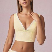 magda-bow-detail-crop-top-lemon-yellow-stripe_7_250515014458.jpg