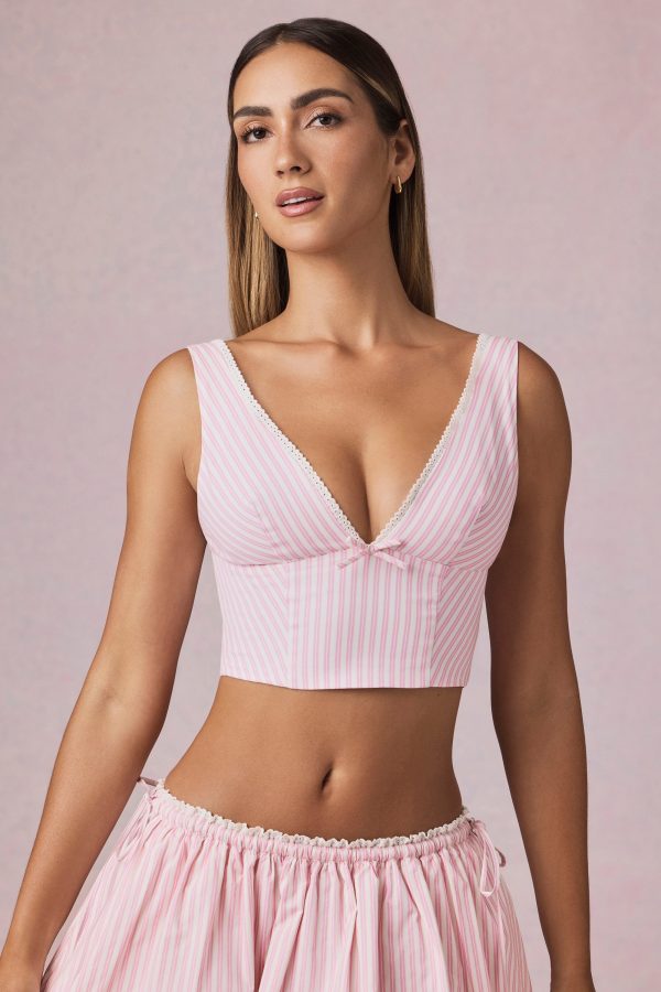 magda-bow-detail-crop-top-soft-mauve-stripe_1_250515111435.jpg