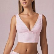 magda-bow-detail-crop-top-soft-mauve-stripe_1_250515111435.jpg