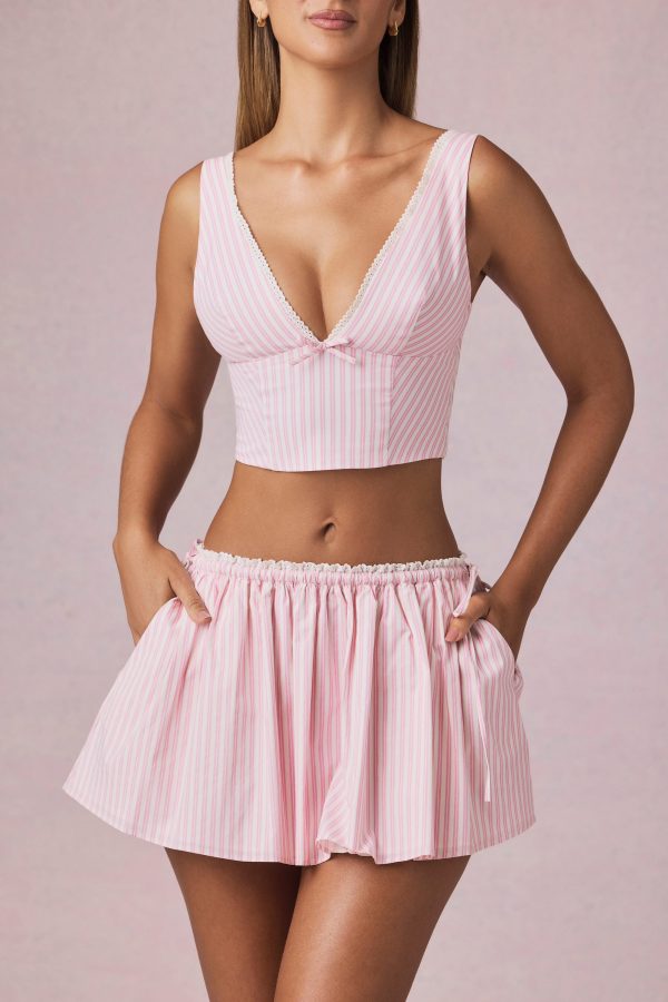 magda-bow-detail-crop-top-soft-mauve-stripe_2_250515111435.jpg