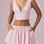 magda-bow-detail-crop-top-soft-mauve-stripe_2_250515111435.jpg